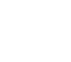 Excelsus Real Estate