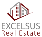 Excelsus Real Estate