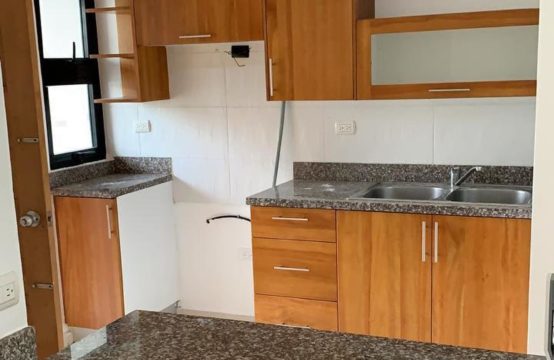 Hermoso y moderno apartamento centrico en la ciudad de Santo Domingo