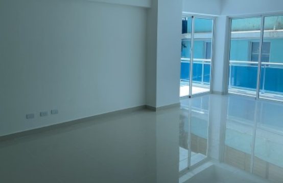 Penthouse Nuevo a Estrenar en El Millón